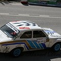 5ª Rampa de santa marta 2019 (208).JPG